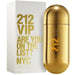 Carolina Herrera 212 Vip Woman 80 Ml Edp Carolina Herrera