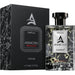Hamidi Addicted Absolutely Intense Parfum Edp 110Ml (Aventus Creed) Hamidi