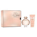 Estuche Express Olympéa Edp 50 Ml Bl 75 Ml Mujer Paco Rabanne