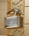 Maison Asrar Hilm EDP 100 ML Maison Asrar