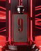 Afnan 9pm Rebel EDP 100ML Unisex Afnan
