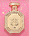 French Avenue Genesis Libra EDP Unisex 90 ml Producto regular French Avenue