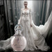 Armaf Miss Grandeur Woman Edp 100Ml Armaf