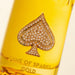 Jo Milano Game Of Spades Gold Luxury Collection Edp 100Ml Unisex Jo Milano Paris