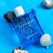 Rayhaan Ocean Rush Edp 100Ml Hombre Rayhann