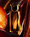 Lattafa Teriaq Intense Edp 100 Ml Unisex Lattafa