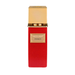 Gritti Fenice EXDP Unisex 100 ml Gritti