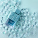 Fragrance World Feroce Pour Homme EDP 100 ML Fragrance World