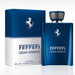 Ferrari Cedar essence 100ml edp Ferrari