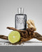 Marly Castley Edp 125Ml Hombre Producto regular Parfums De Marly