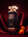 Fragrance World Chic Unique Edp 100Ml Unisex Fragrance World