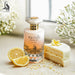 Al Absar Shahoor Elixir EDP 100 ML Unisex Al Absar