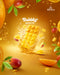 Risala Elite Bubbliz Mango Pop Edp 100Ml Unisex Risala
