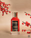 Bharara Scarlet EDP 100 ML Unisex Bharara