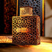 Rayhaan Elixir Edp Hombre 100ml (JPG Le Male Elixir) Rayhann