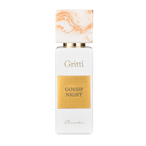 Gritti Gossip Night EDP Mujer 100 ml Gritti