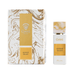 Gritti Gossip Night EDP Mujer 100 ml Gritti