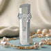 Flavia Coral Stone Collection Edp 100Ml Unisex Flavia