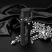 Flavia Diamant Noir Stone Collection Edp 100Ml Hombre Flavia