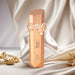 Flavia Ember Stone Collection Edp 100Ml Mujer Flavia