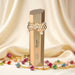 Flavia Lumine Stone Collection 100Ml Lumine Flavia