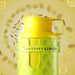 Armaf Odyssey Limoni Fresh Edition Edp 60Ml Unisex Armaf