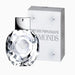 Giorgio Armani Diamonds She 30 Ml Edp Mujer Armani