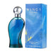 Giorgio Beverly Hills Wings Edt 100 Ml Hombre Giorgio Beverly Hills