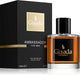Gisada Switzerland Ambassador Black for Men EDP 100 ML Gisada Switzerland