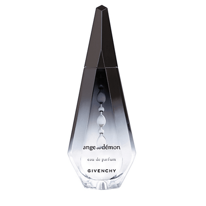 Givenchy Ange Ou Démond 100ml Edp TESTER Givenchy