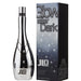 Glow After Dark 100ml EDT Jennifer Lopez