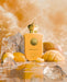 Gulf Orchid Mango Ice EDP 100 ML Gulf Orchid