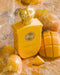 Gulf Orchid Mango Ice EDP 100 ML Gulf Orchid