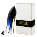 Good Girl Legere 80ml Edp