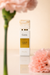 Gritti Gossip Night EDP Mujer 100 ml Gritti