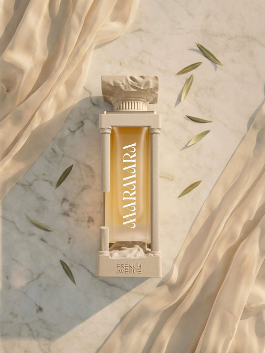 French Avenue Marmara EDP l00 ml French Avenue