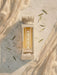 French Avenue Marmara EDP l00 ml French Avenue