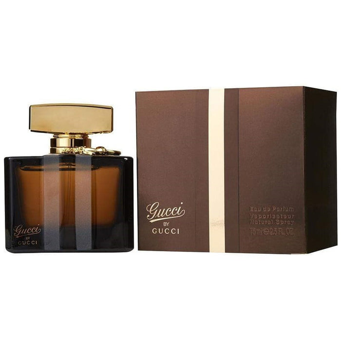 Gucci By Gucci 75 Ml Edp Gucci