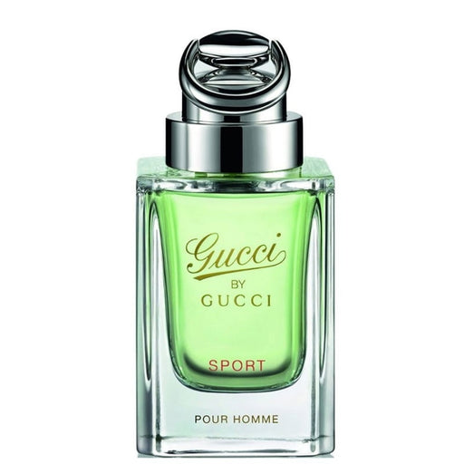 Gucci Pour Homme Sport 90ml EDT TESTER Gucci