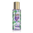 Guess Nirvana Dream Body Mist 250Ml Mujer