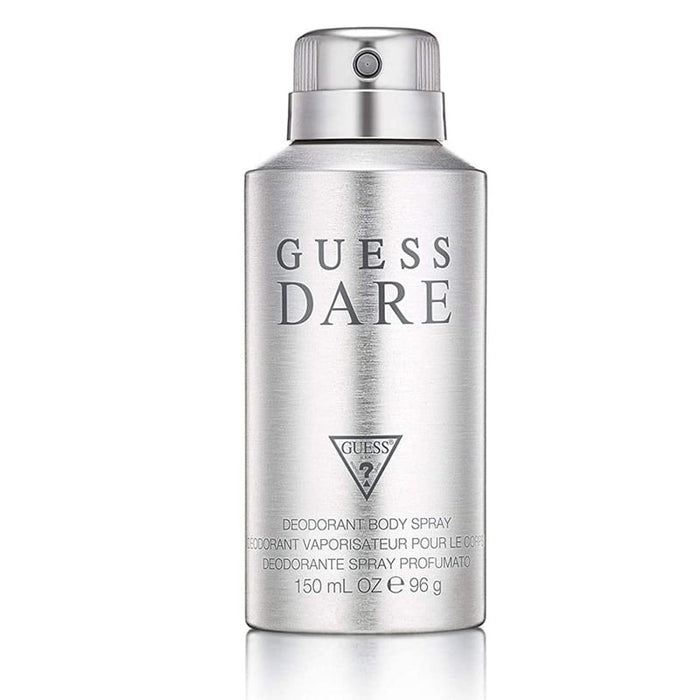 Guess Dare Deo 96Ml Hombre Guess