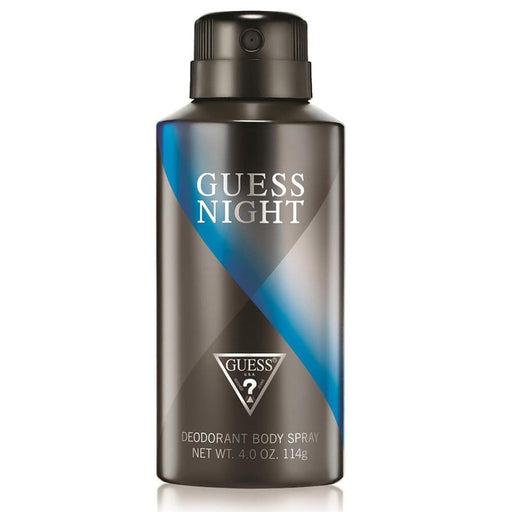 Guess Night Deo 96Ml Hombre Guess