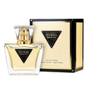 Guess Seductive Mujer 75 Ml Edt