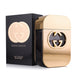 Guilty Intense Women Edp 75 Ml Gucci