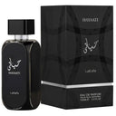 Lattafa Hayaati Edp 100 Ml Hombre