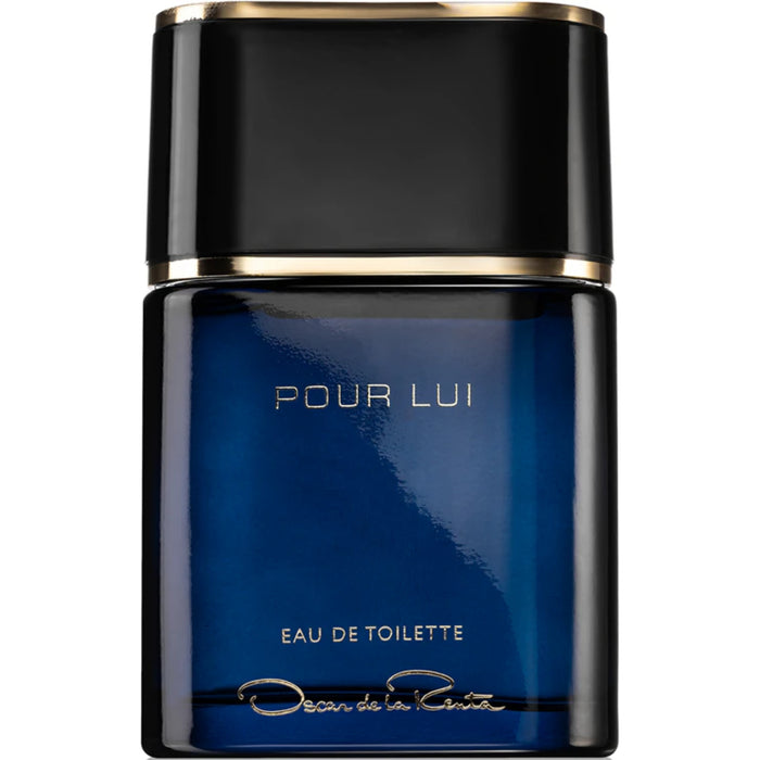 Oscar de la renta Pour Lui 90ml Edt Oscar de la Renta