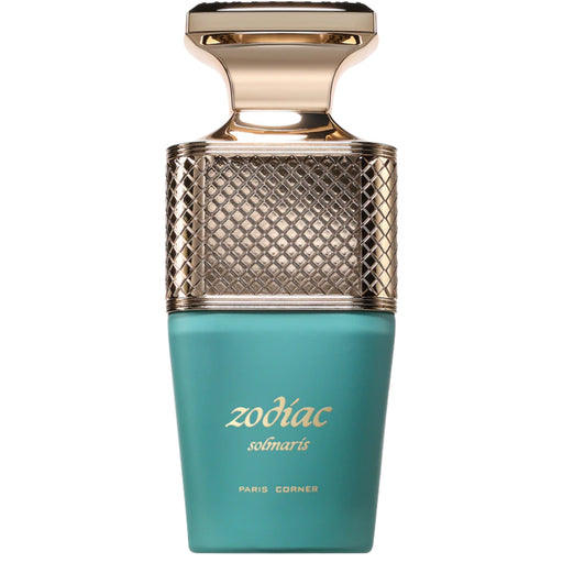 Paris Corner Zodiac Solmaris Edp 100Ml Hombre (Le Sel d’Issey Issey Miyake) Paris Corner