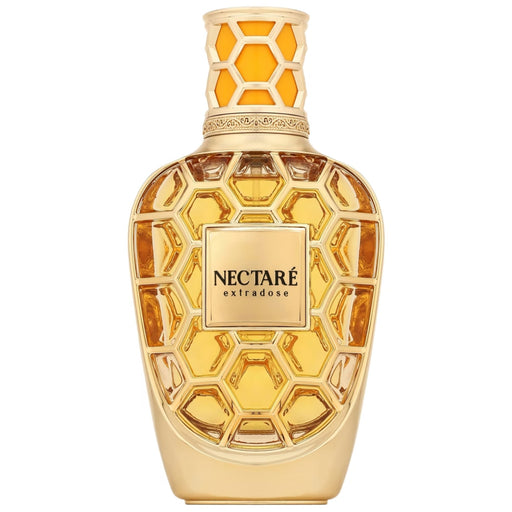 French Avenue Nectare Extradose EDP 90 ML French Avenue