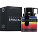 Armaf Odyssey Spectra Spl Rainbow Edp 60Ml Hombre Armaf