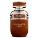 French Avenue Cocolatte Lassi EDP 80 ML French Avenue